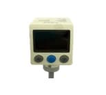 PSI 電子式壓力開關